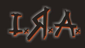 I.R.A.