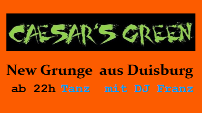 Die Fete