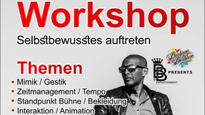 Sicher von Menschen sprechen "Life Coaching mit einem Profi"