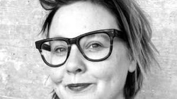 Heide Häusler