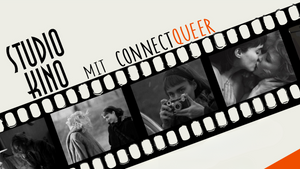 CONNECT QUEER KINO: Carol