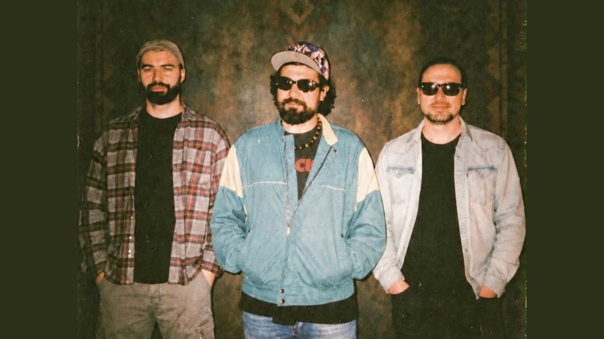 PiYASA Vibes Vol. 5:  Fenafillah live & Afterparty
