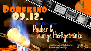 Dorfkino