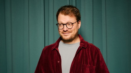 Maxi Gstettenbauer