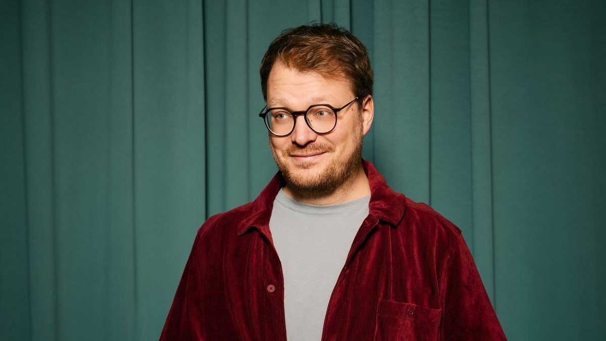 Maxi Gstettenbauer