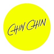 CHINCHIN PARTY