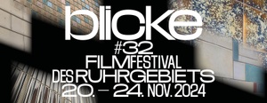 #32 blicke filmfestival des ruhrgebiets