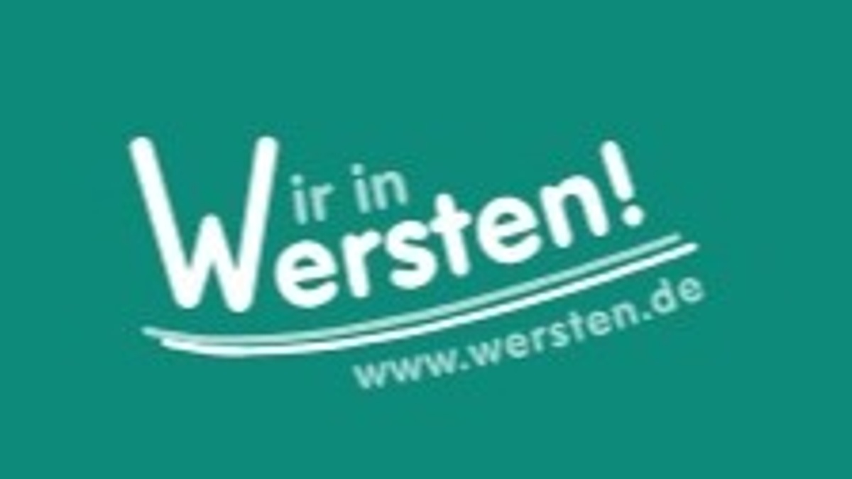 Werbegemeinschaft Wir in Wersten e.V.