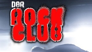 Der Rockclub