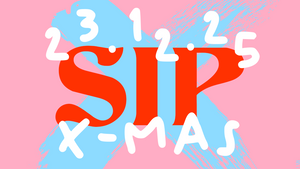 SIP X-Mas Special