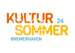 Kultursommer Bremerhaven 2024