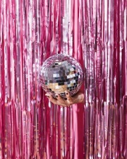 Silvester Heidelberg 2025 - halle02