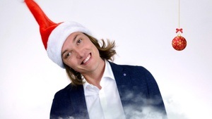 Andreas Langsch - "Schöne Bescherung!" - Das Weihnachtsprogramm - Klavierkabarett 2.0