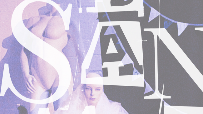 Der Sandmann frei nach E.T.A. Hoffmann