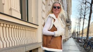 Großer WinterSALE bei Karma&Kö.