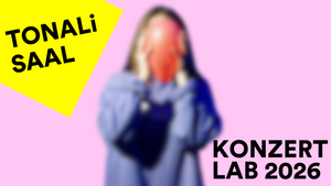 »Wer hören will muss fühlen«