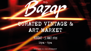 Bazar Giselle
