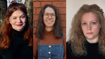 Literarische Freiheit