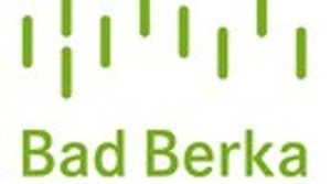 Freche Fragen an Ärzt:innen der Zentralklinik Bad Berka