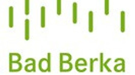 Freche Fragen an Ärzt:innen der Zentralklinik Bad Berka