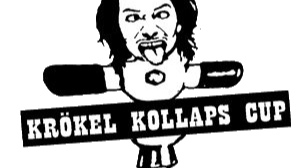 Krökelturnier: Kickern!? Tischfussball!? In Hannover heißt das Krökeln!