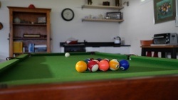 Spielraum Bottrop