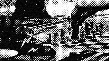 SONIC CHESS CLUB
