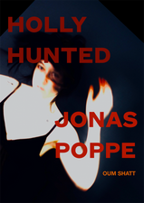 Holly Hunted & Jonas Poppe