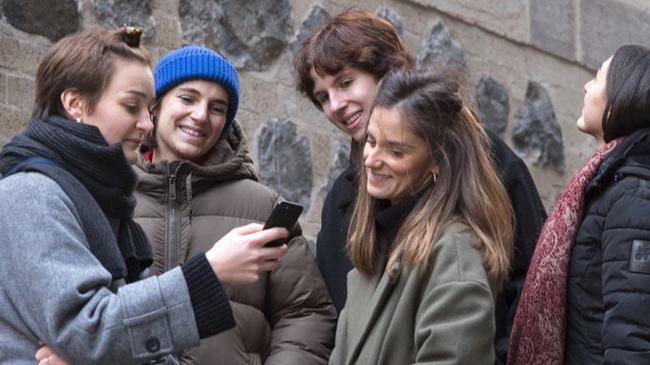 planlos.in-Rätseltour "Der verborgene Brunnen"
