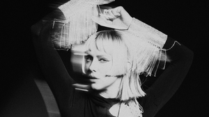 Dagny