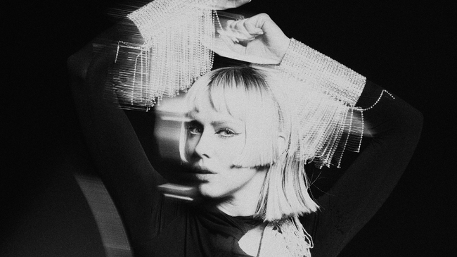 Dagny