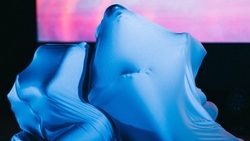 Queeres Theater Kollektiv