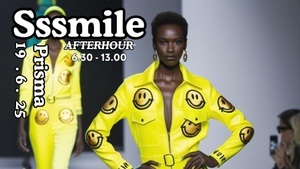 Sssmile Afterhour