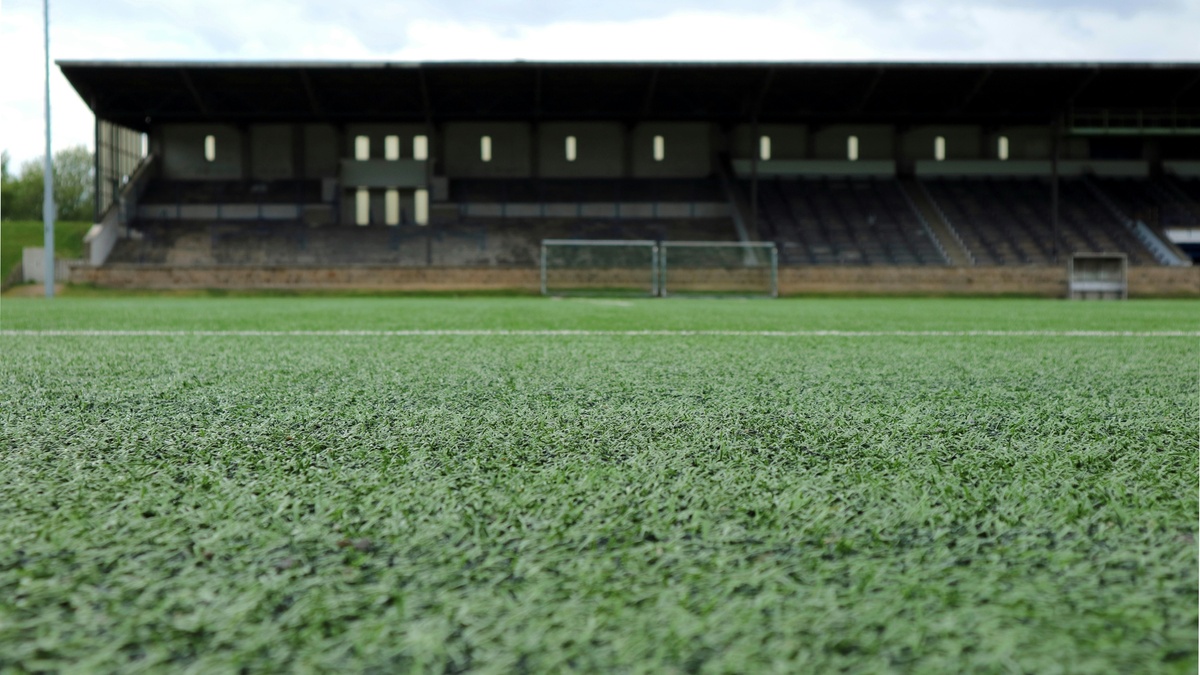 TSV Borgfeld