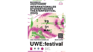 UWE:festival