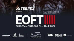 EOFT 2024 Open Air 2025