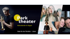 PARKTHEATER Lünen