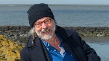 Klaus-Peter Wolf: Sommerfeldt SOLO. Der Auftrag