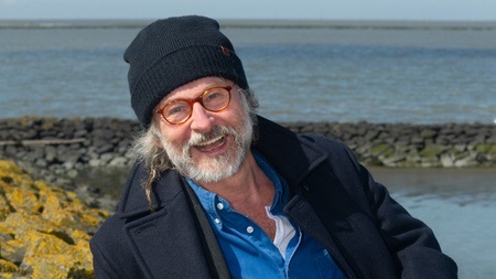 Klaus-Peter Wolf: Sommerfeldt SOLO. Der Auftrag