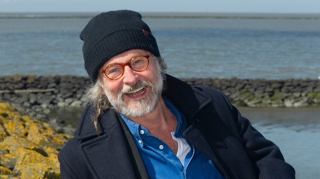 Klaus-Peter Wolf: Sommerfeldt SOLO. Der Auftrag