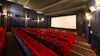 Schauburg Leipzig Kino