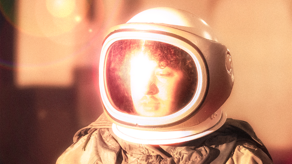 rémi.fr - REMMI DEMMI TOUR 2026