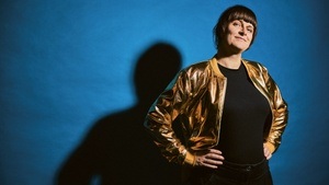 Ella Carina Werner