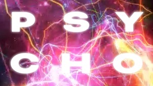 Psychonauts