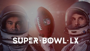Superbowl LX