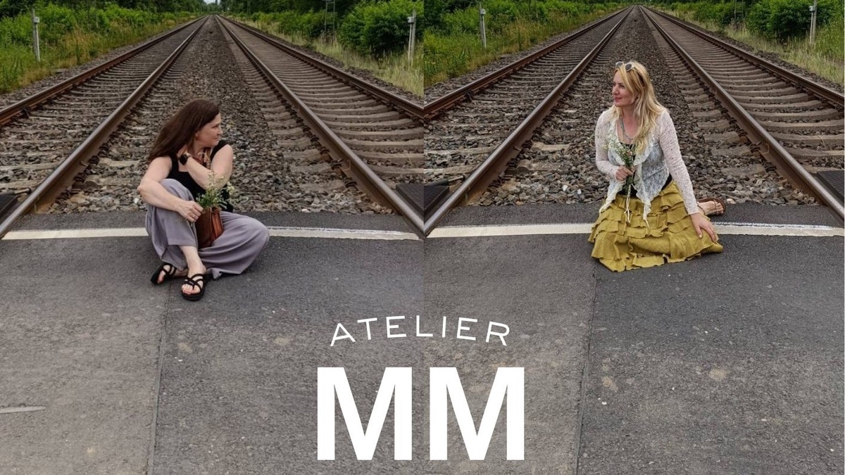 Atelier MM