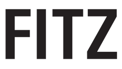 FITZ Theater animierter Formen