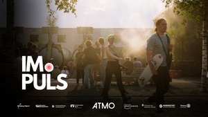 Impuls Festival Norderstedt