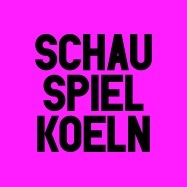 Schauspiel Köln