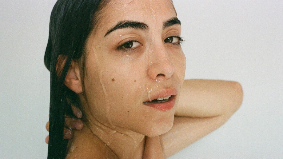 Female Filmmakers Festival Berlin - Short Film Programme: "Me, Myself & I"
